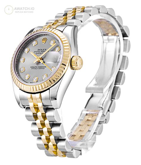 replica ladies rolex watches uk|89.99 copy rolex watches.